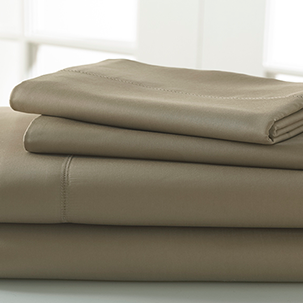 THREAD COUNT 100 TAPUE SHEETS